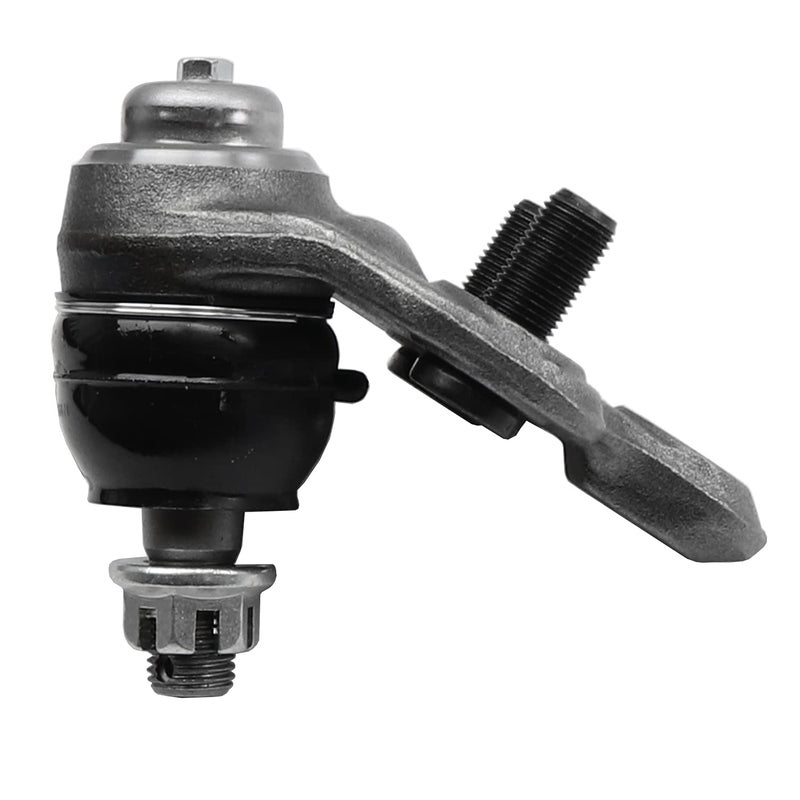 Beck Arnley Beck/Arnley Ball Joint - 101-5320 - Image 4